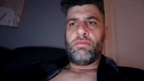 Snapshot of leightimmins001 chatting on March 2026 06:08:02 AM leightimmins001 online show from March 2026 06:08:02 AM