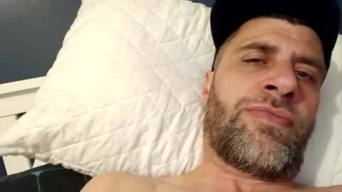 Snapshot of leightimmins001 chatting on March 2026 10:38:02 PM leightimmins001 online show from March 2026 10:38:02 PM