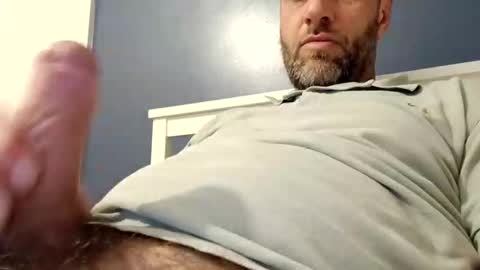 Snapshot of leightimmins001 chatting on March 2026 10:57:01 PM leightimmins001 online show from March 2026 10:57:01 PM