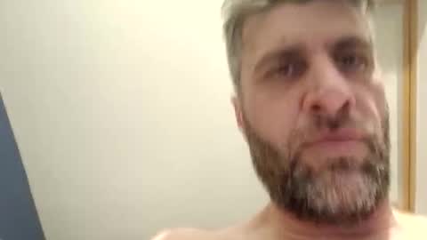 Snapshot of leightimmins001 chatting on March 2026 06:11:02 PM leightimmins001 online show from March 2026 06:11:02 PM