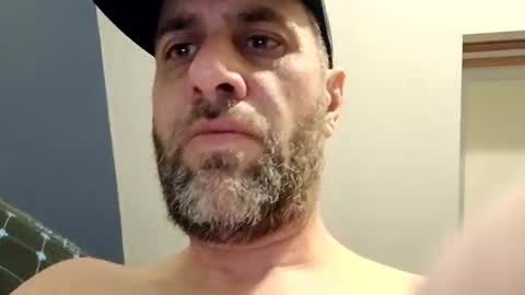 Snapshot of leightimmins001 chatting on March 2026 07:51:02 PM leightimmins001 online show from March 2026 07:51:02 PM