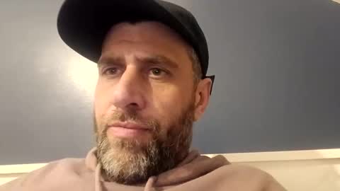 Snapshot of leightimmins001 chatting on March 2026 09:40:01 PM leightimmins001 online show from March 2026 09:40:01 PM