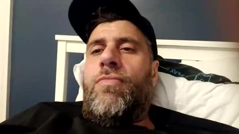 Snapshot of leightimmins001 chatting on March 2026 08:46:02 PM leightimmins001 online show from March 2026 08:46:02 PM