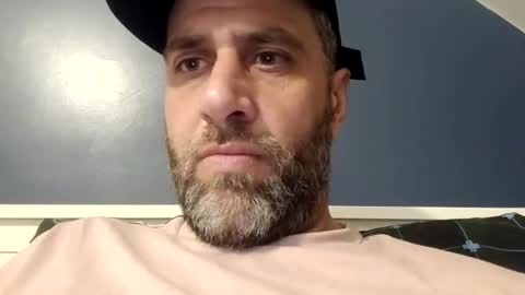 Snapshot of leightimmins001 chatting on March 2026 09:42:02 PM leightimmins001 online show from March 2026 09:42:02 PM