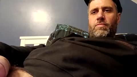 Snapshot of leightimmins001 chatting on March 2026 09:43:01 PM leightimmins001 online show from March 2026 09:43:01 PM