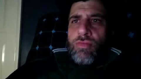 Snapshot of leightimmins001 chatting on March 2026 11:16:01 PM leightimmins001 online show from March 2026 11:16:01 PM