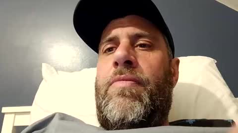 Snapshot of leightimmins001 chatting on March 2026 10:00:02 PM leightimmins001 online show from March 2026 10:00:02 PM