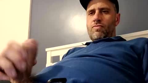 Snapshot of leightimmins001 chatting on April 2026 07:59:02 PM leightimmins001 online show from April 2026 07:59:02 PM