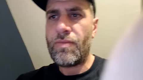 Snapshot of leightimmins001 chatting on April 2026 07:20:02 PM leightimmins001 online show from April 2026 07:20:02 PM