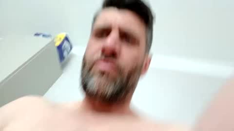 Snapshot of leightimmins001 chatting on April 2026 02:31:01 PM leightimmins001 online show from April 2026 02:31:01 PM