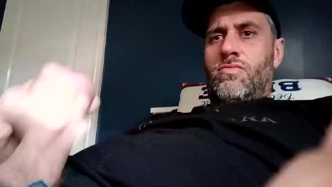 Snapshot of leightimmins001 chatting on April 2026 06:21:01 PM leightimmins001 online show from April 2026 06:21:01 PM