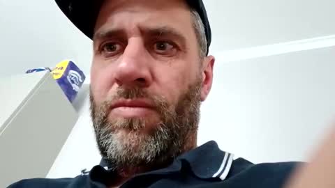 Snapshot of leightimmins001 chatting on April 2026 03:50:01 PM leightimmins001 online show from April 2026 03:50:01 PM