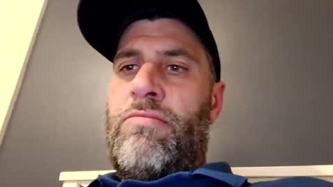 Snapshot of leightimmins001 chatting on April 2026 06:09:01 PM leightimmins001 online show from April 2026 06:09:01 PM