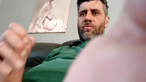 Snapshot of leightimmins001 chatting on April 2026 04:20:02 PM leightimmins001 online show from April 2026 04:20:02 PM