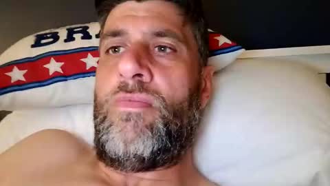 Snapshot of leightimmins001 chatting on April 2026 08:17:01 PM leightimmins001 online show from April 2026 08:17:01 PM