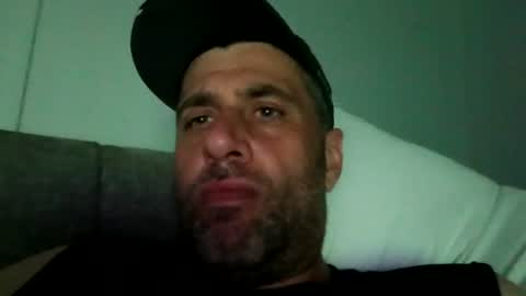 Snapshot of leightimmins001 chatting on June 2026 10:23:01 PM leightimmins001 online show from June 2026 10:23:01 PM