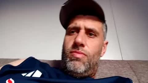 Snapshot of leightimmins001 chatting on July 2026 08:13:01 PM leightimmins001 online show from July 2026 08:13:01 PM