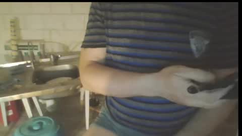 Sergey online show from September 2025 07:58:02 PM