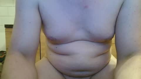 Snapshot of leila472952 chatting on July 2026 10:05:02 PM Sergey online show from July 2026 10:05:02 PM
