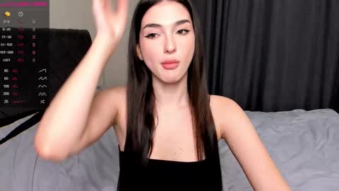 Leila online show from January 2026 12:19:01 PM