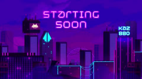 Leila online show from February 2026 12:06:02 PM