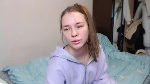 leila_bambi online show from February 2025 10:42:02 PM