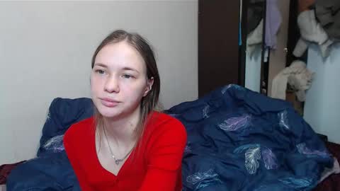 leila_bambi online show from March 2025 03:29:01 PM