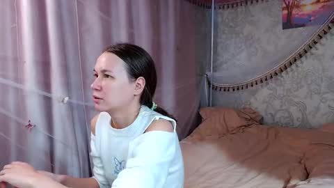 leila_bambi online show from February 2026 11:58:02 AM