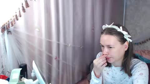 leila_bambi online show from June 2026 03:07:01 PM