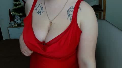 Leila online show from January 2025 11:44:02 AM