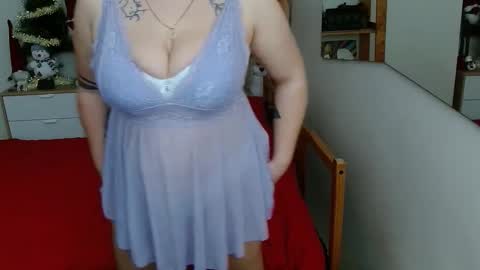 Leila online show from February 2025 02:36:01 PM