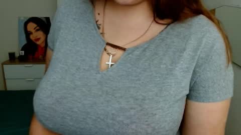 Leila online show from April 2026 04:45:01 AM