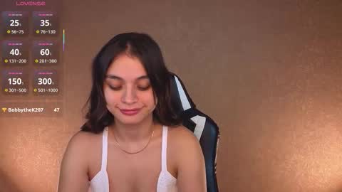 Leila online show from November 2025 06:25:02 AM