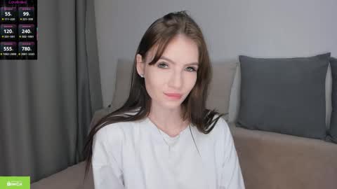 Snapshot of leiladream chatting on September 2025 04:14:02 AM leiladream online show from September 2025 04:14:02 AM