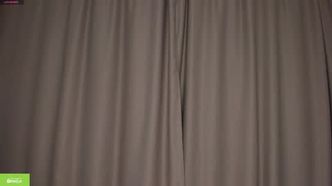 Snapshot of leiladream chatting on October 2025 04:11:01 AM leiladream online show from October 2025 04:11:01 AM