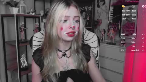 Leila online show from September 2025 04:05:02 AM