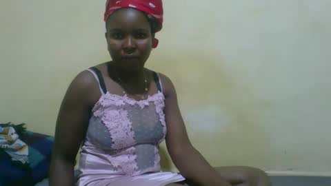leilah_cute online show from January 2026 08:52:01 AM