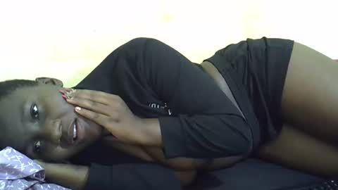 Snapshot of leilah_cute19 chatting on March 2026 09:59:01 AM leilah_cute19 online show from March 2026 09:59:01 AM