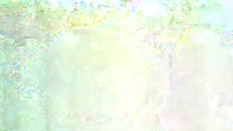 Snapshot of leilah_cute19 chatting on March 2026 06:18:02 PM leilah_cute19 online show from March 2026 06:18:02 PM