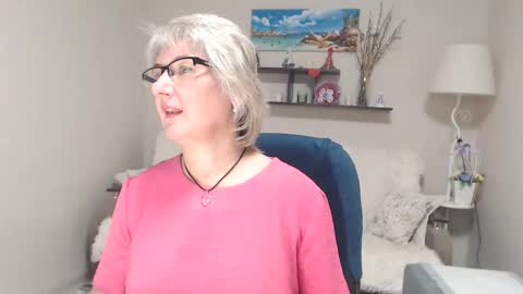 Leila Kinky online show from October 2025 06:56:01 AM