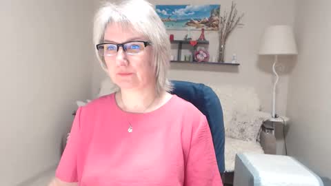 Leila Kinky online show from March 2026 10:09:02 AM