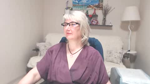 Leila Kinky online show from June 2026 04:50:01 AM