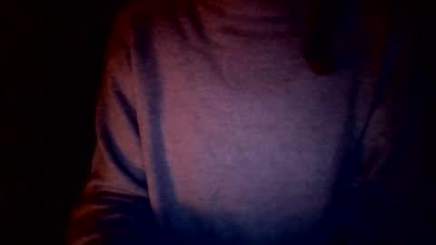 Snapshot of leilameow97 chatting on September 2025 08:34:01 PM LeilaMeow97 online show from September 2025 08:34:01 PM