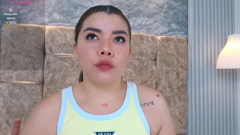 leilapons online show from March 2026 03:59:02 PM