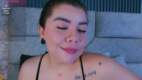leilapons online show from May 2026 07:04:01 PM