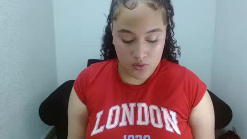 leilaprettysex online show from February 2026 12:44:02 PM