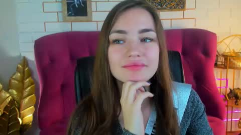 Leila Rai online show from January 2025 08:22:01 AM