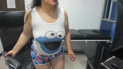 Leila online show from March 2026 11:27:01 AM