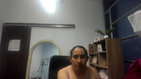 Leila online show from June 2026 11:16:01 AM