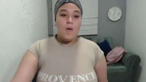 Snapshot of leilasosexy chatting on June 2026 12:25:02 PM leilasosexy online show from June 2026 12:25:02 PM